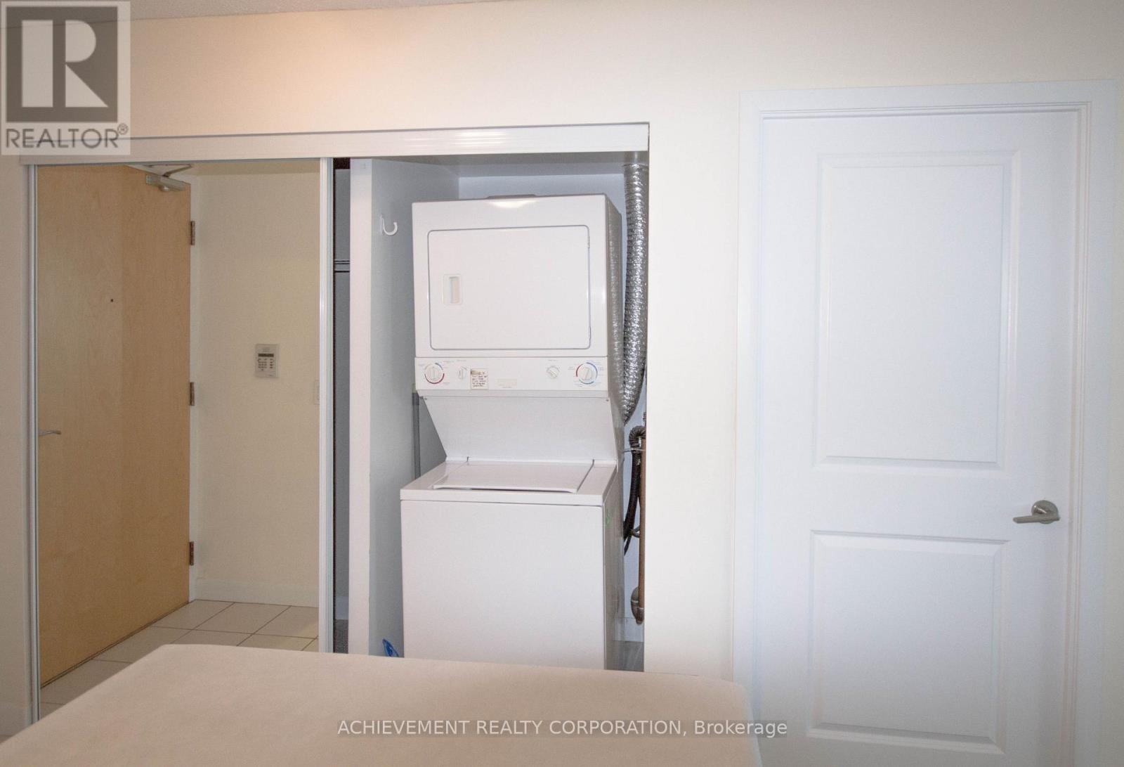 2309 - 4978 Yonge Street, Toronto, Ontario  M2N 7G8 - Photo 29 - C13878450