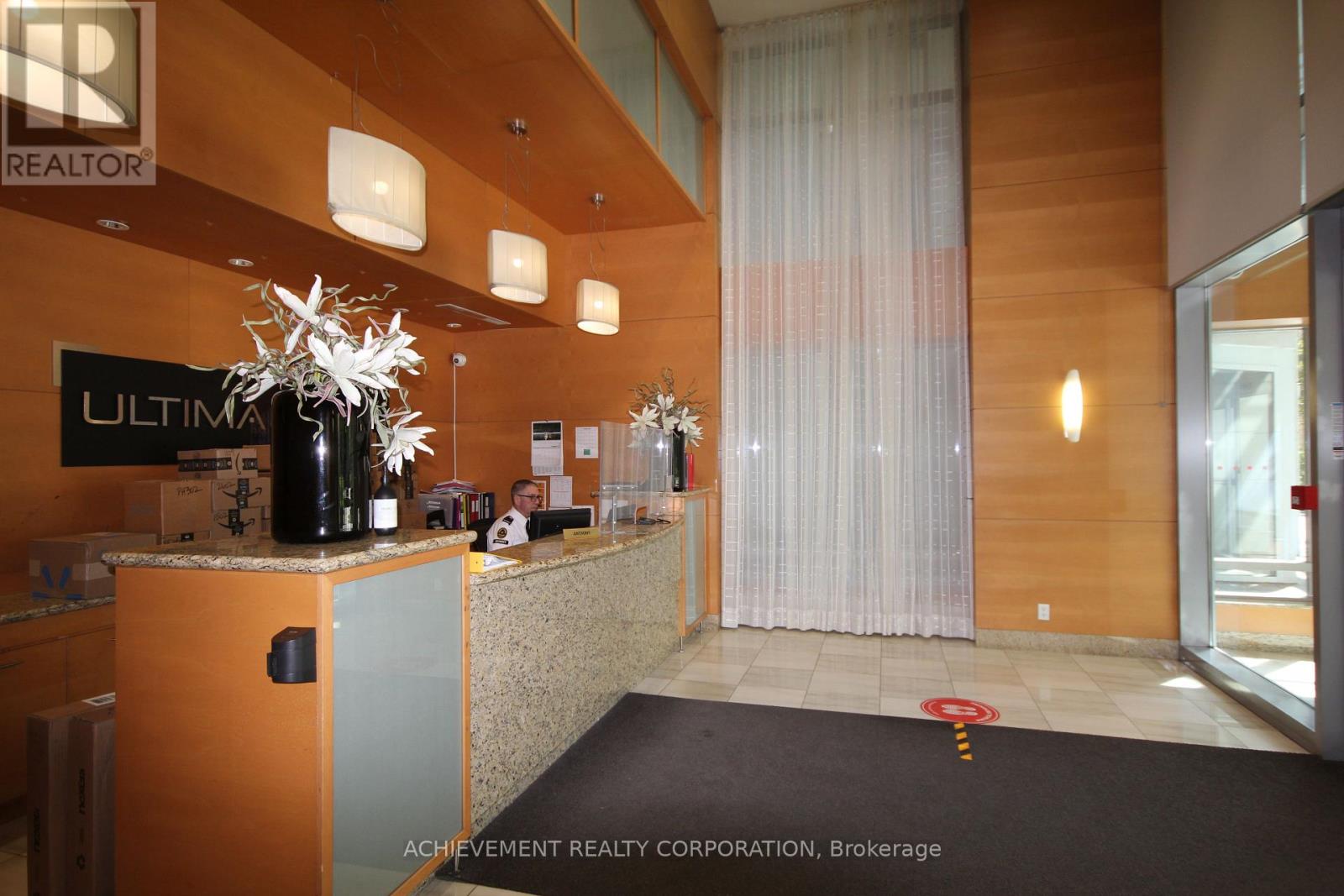 2309 - 4978 Yonge Street, Toronto, Ontario  M2N 7G8 - Photo 3 - C13878450