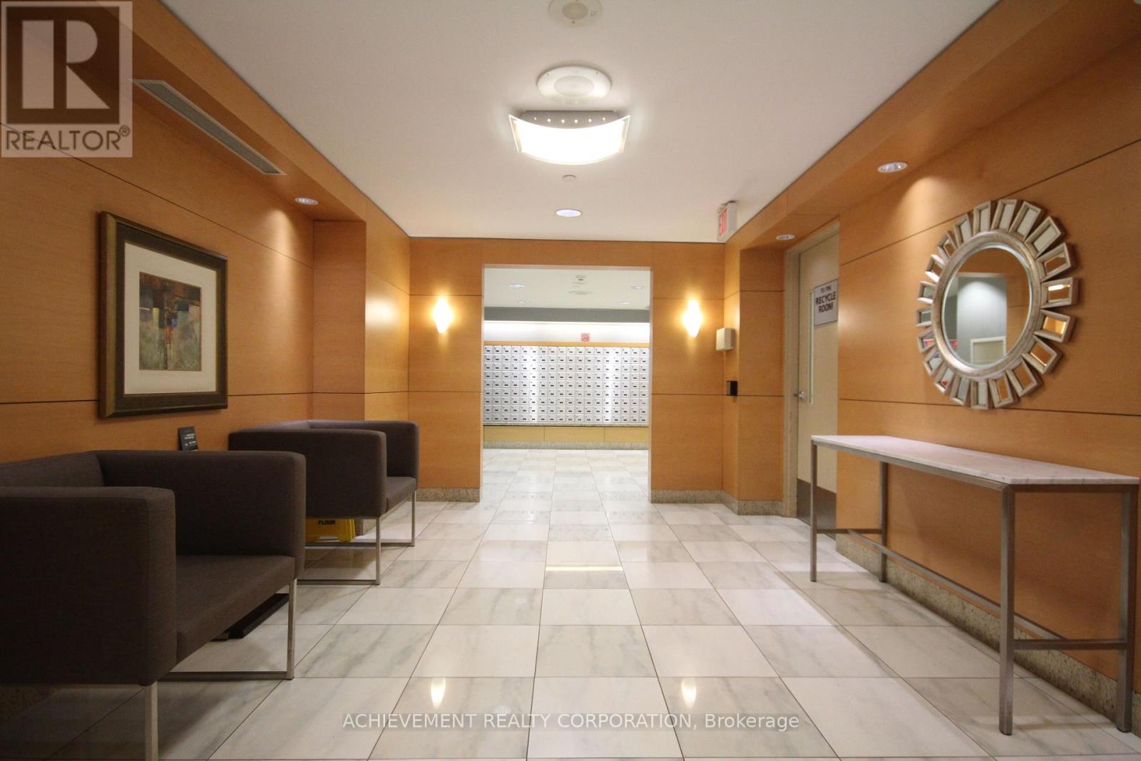 2309 - 4978 Yonge Street, Toronto, Ontario  M2N 7G8 - Photo 6 - C13878450