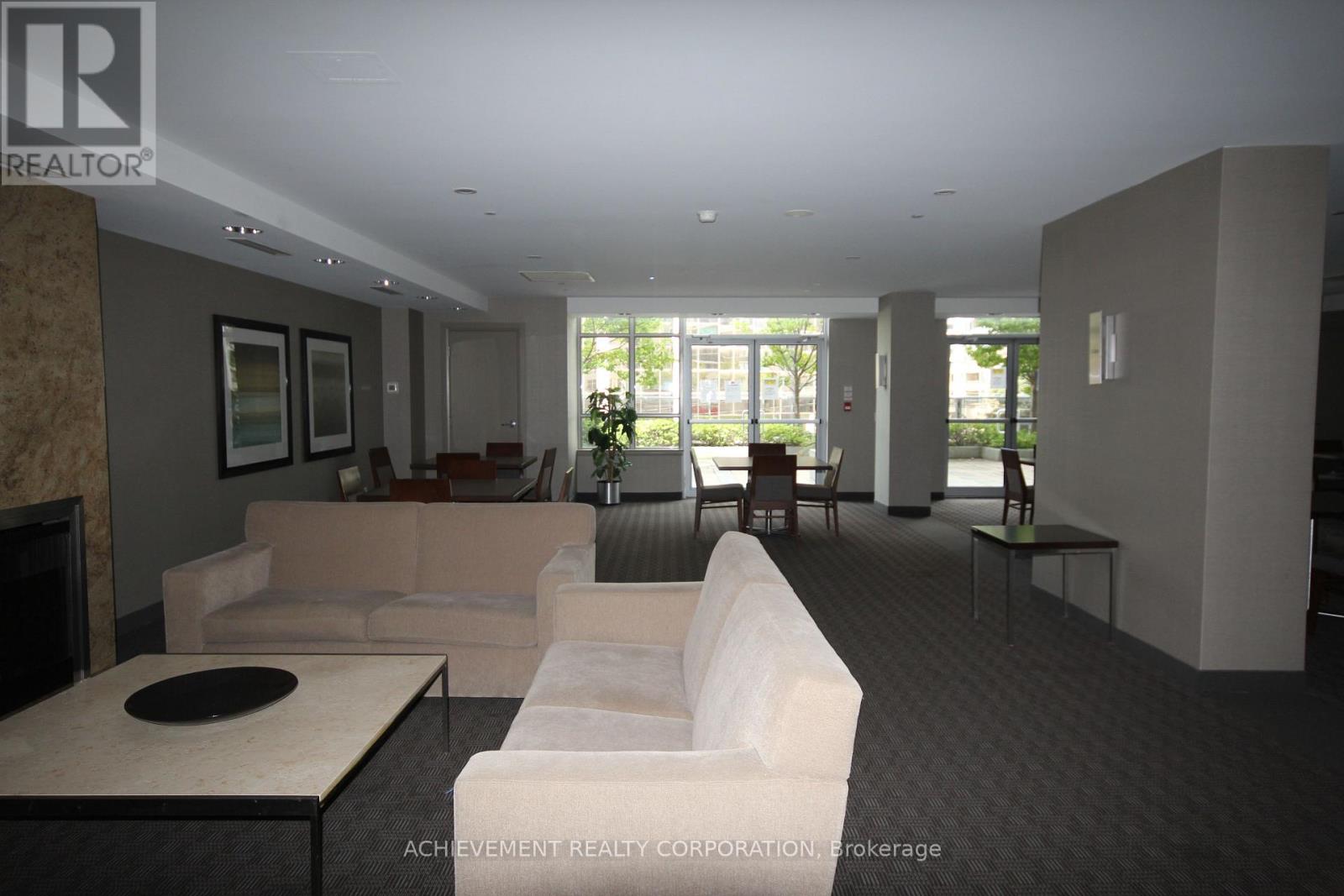 2309 - 4978 Yonge Street, Toronto, Ontario  M2N 7G8 - Photo 9 - C13878450