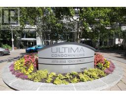 2309 - 4978 YONGE STREET, Toronto, Ontario