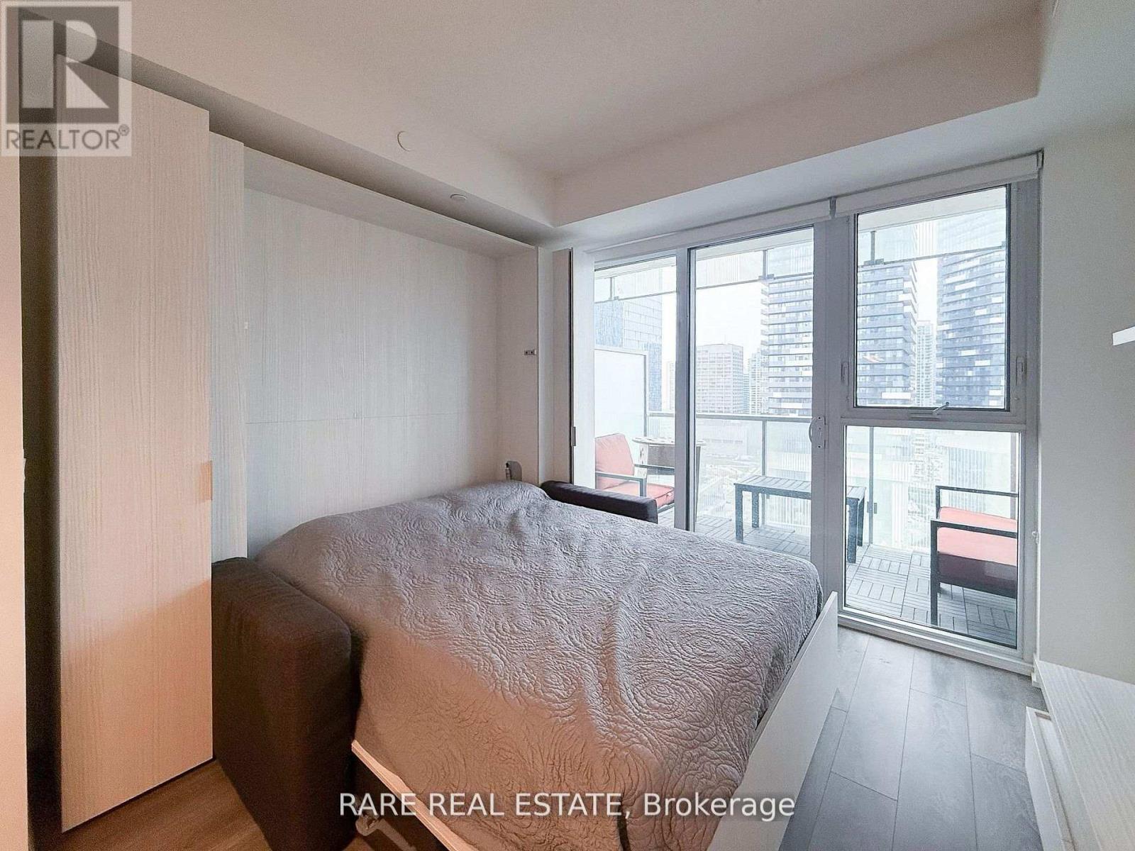 1509 - 15 Lower Jarvis Street, Toronto, Ontario  M5E 0C6 - Photo 3 - C13878452