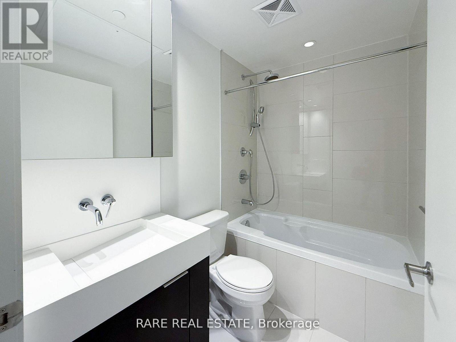 1509 - 15 Lower Jarvis Street, Toronto, Ontario  M5E 0C6 - Photo 6 - C13878452