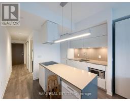 1509 - 15 LOWER JARVIS STREET, Toronto, Ontario