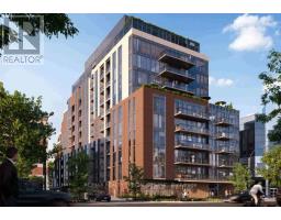 311 - 699 SHEPPARD AVENUE E, Toronto, Ontario