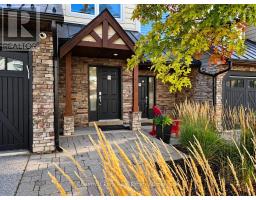 34 - 104 FARM GATE ROAD, blue mountains, Ontario
