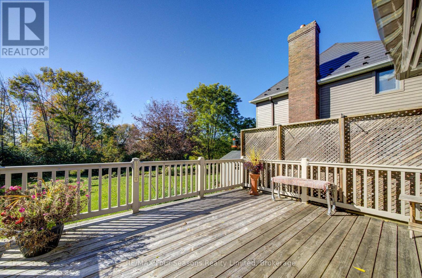 212 Pearson Street, Meaford, Ontario  N4L 1Y4 - Photo 46 - X13878442