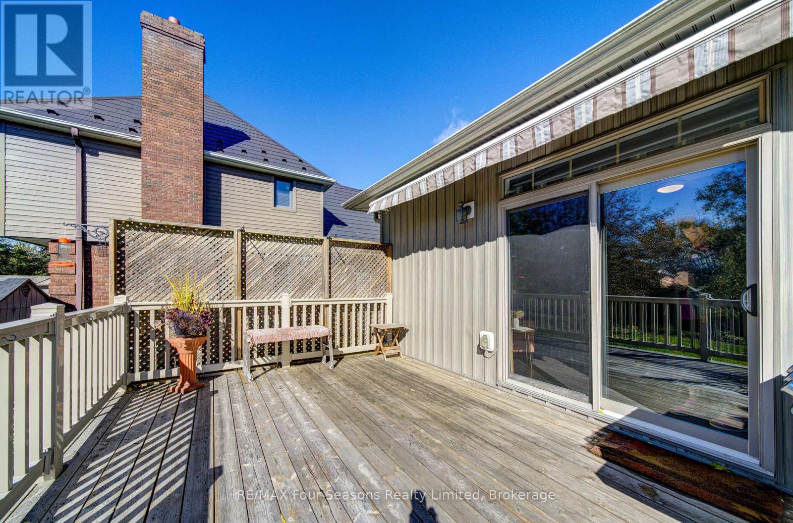 212 Pearson Street, Meaford, Ontario  N4L 1Y4 - Photo 47 - X13878442