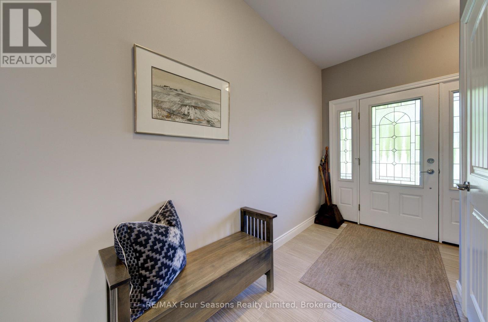 212 Pearson Street, Meaford, Ontario  N4L 1Y4 - Photo 5 - X13878442