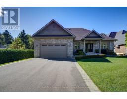 212 PEARSON STREET, Meaford, Ontario