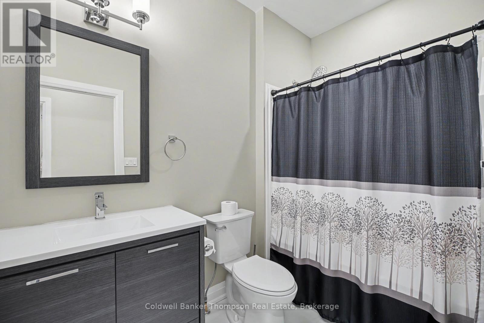 106 Riverside Drive, Bonfield, Ontario  P0H 1E0 - Photo 14 - X13878472
