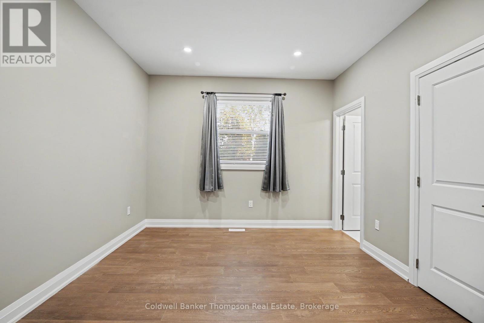 106 Riverside Drive, Bonfield, Ontario  P0H 1E0 - Photo 15 - X13878472