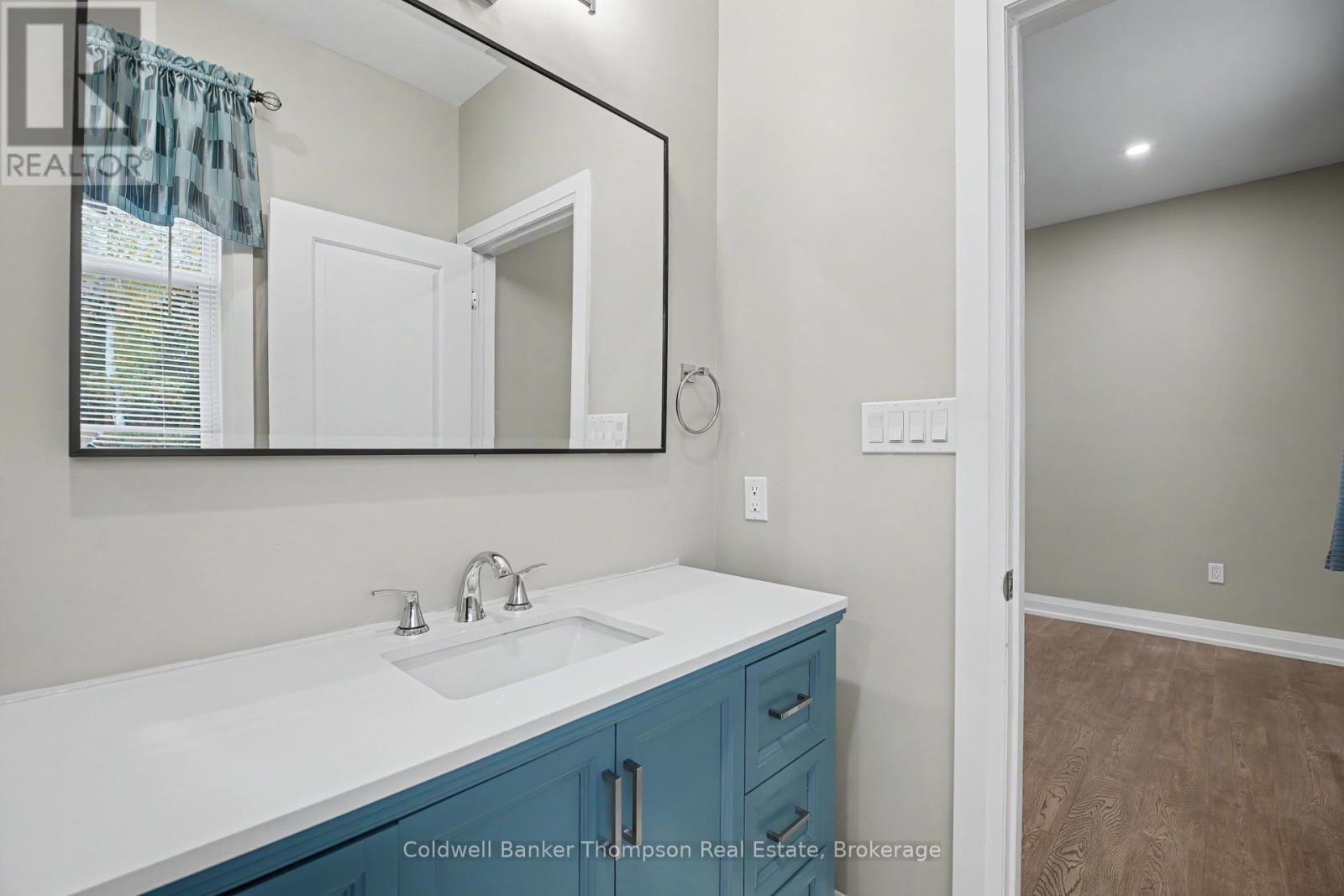 106 Riverside Drive, Bonfield, Ontario  P0H 1E0 - Photo 20 - X13878472