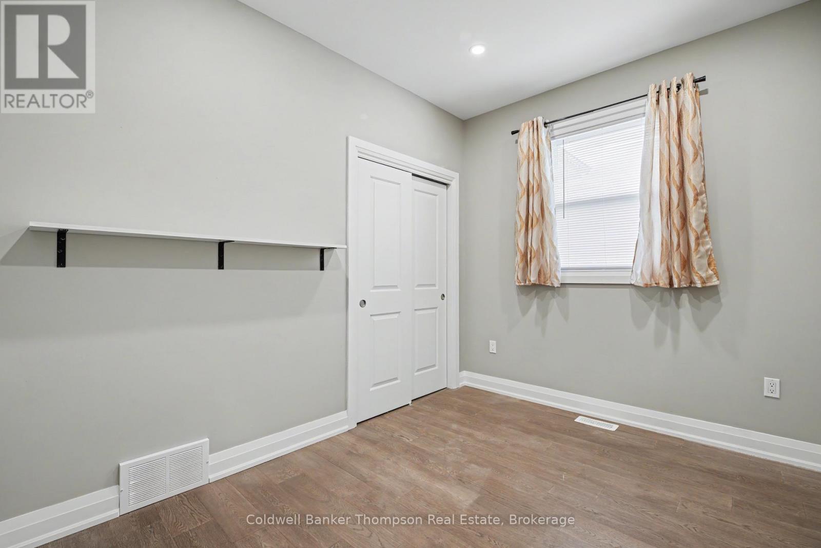 106 Riverside Drive, Bonfield, Ontario  P0H 1E0 - Photo 21 - X13878472