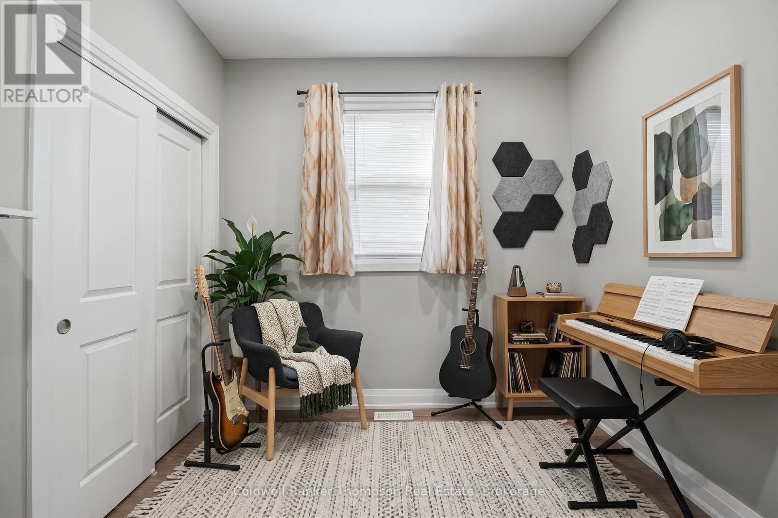 106 Riverside Drive, Bonfield, Ontario  P0H 1E0 - Photo 22 - X13878472