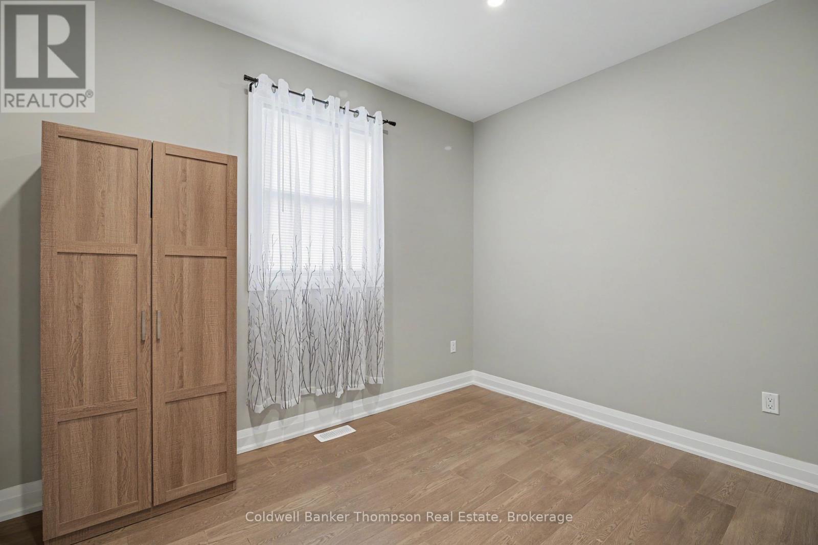 106 Riverside Drive, Bonfield, Ontario  P0H 1E0 - Photo 23 - X13878472