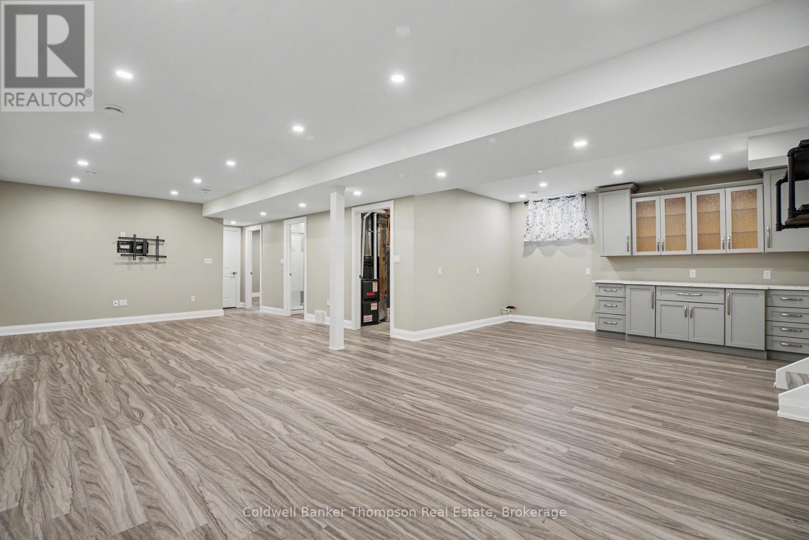 106 Riverside Drive, Bonfield, Ontario  P0H 1E0 - Photo 27 - X13878472