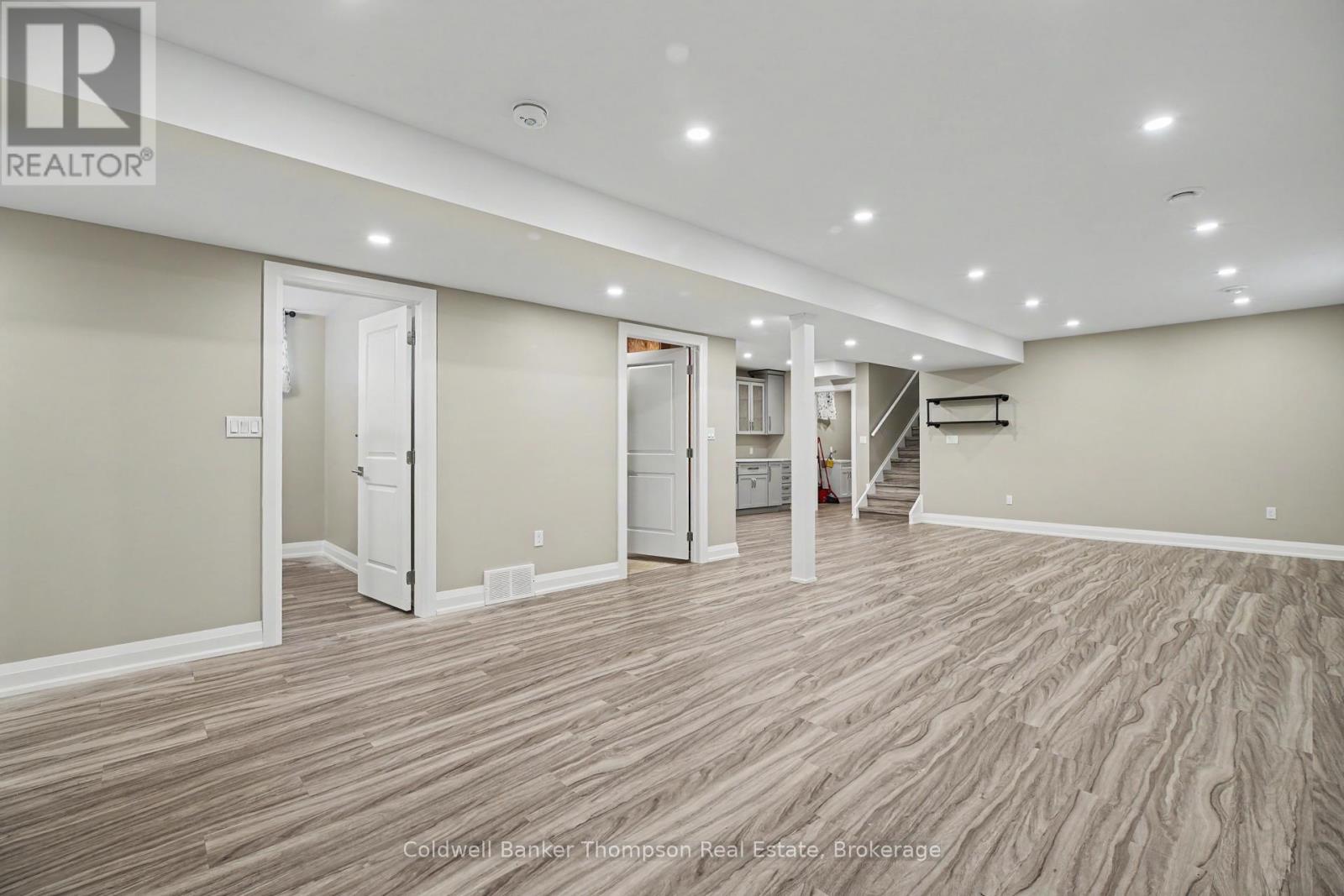 106 Riverside Drive, Bonfield, Ontario  P0H 1E0 - Photo 31 - X13878472