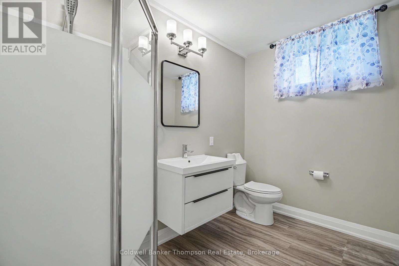 106 Riverside Drive, Bonfield, Ontario  P0H 1E0 - Photo 32 - X13878472