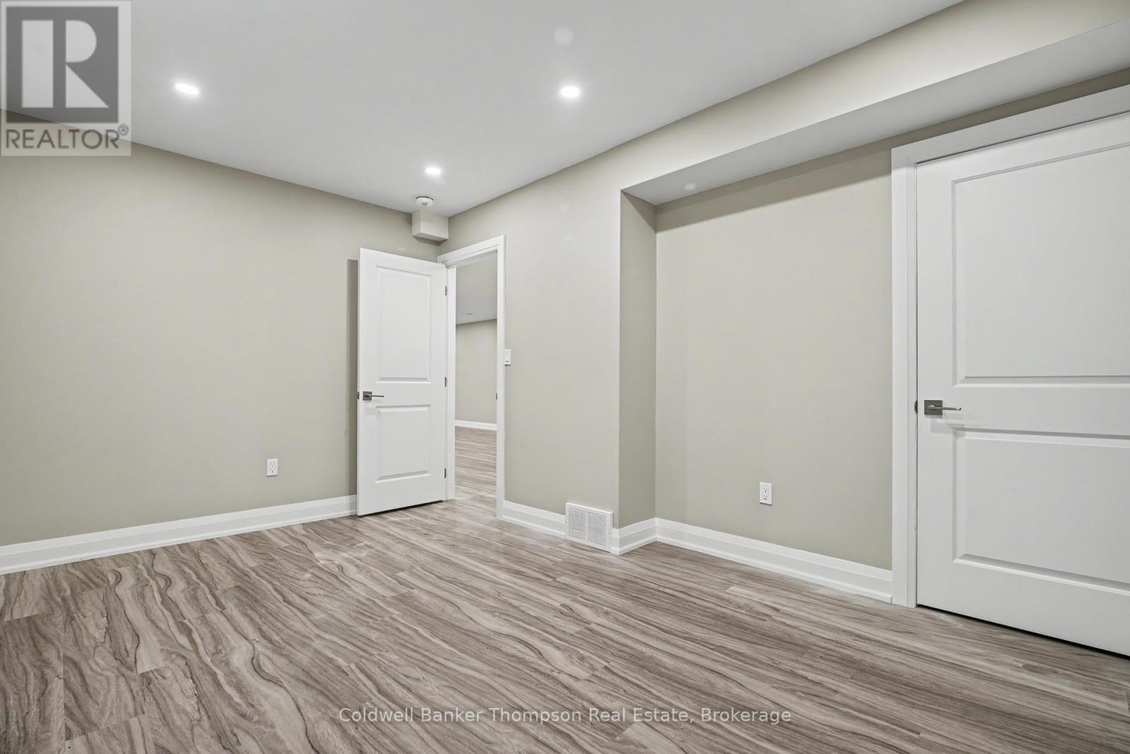 106 Riverside Drive, Bonfield, Ontario  P0H 1E0 - Photo 34 - X13878472