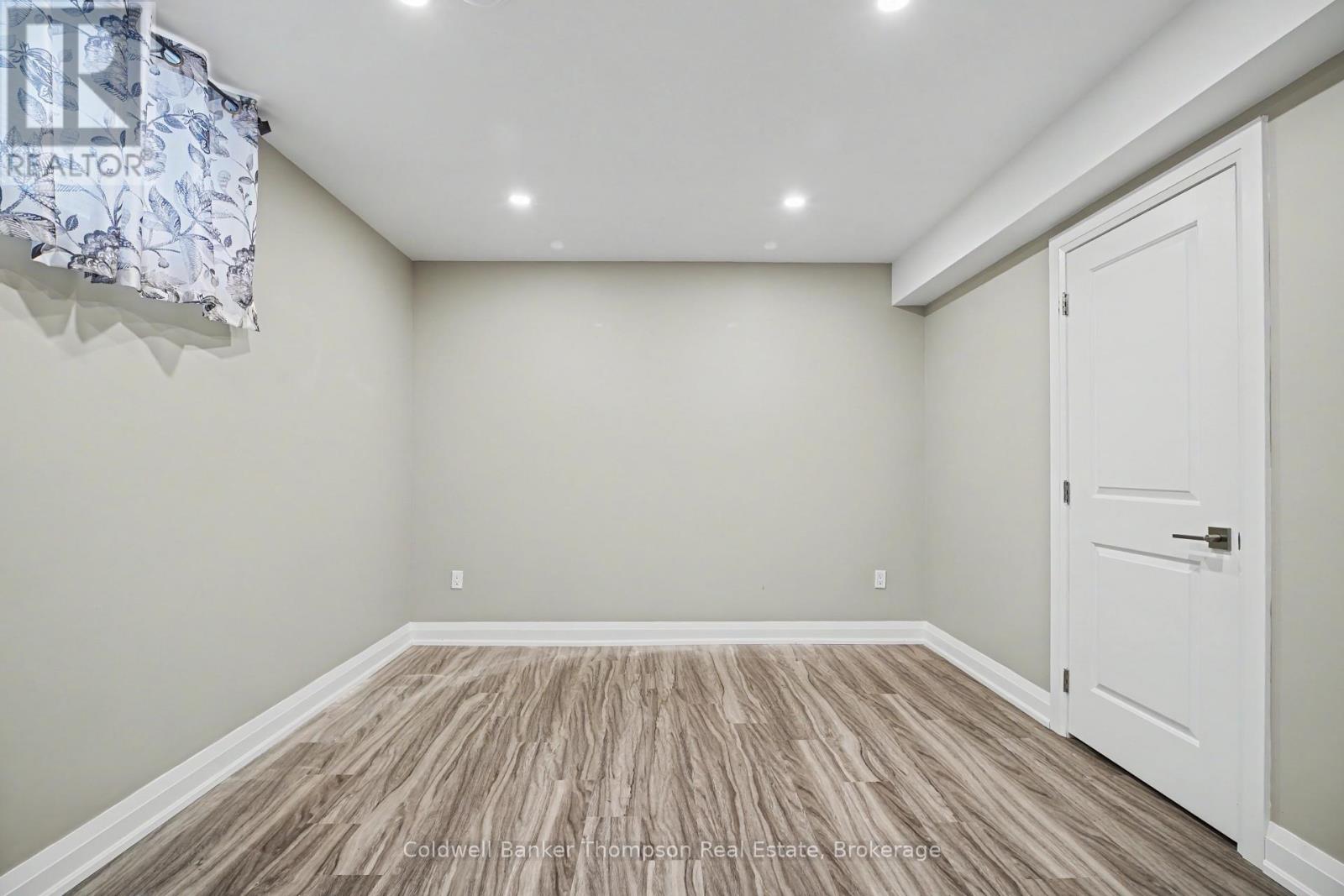 106 Riverside Drive, Bonfield, Ontario  P0H 1E0 - Photo 38 - X13878472