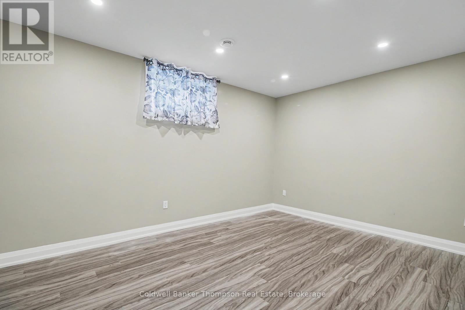 106 Riverside Drive, Bonfield, Ontario  P0H 1E0 - Photo 39 - X13878472