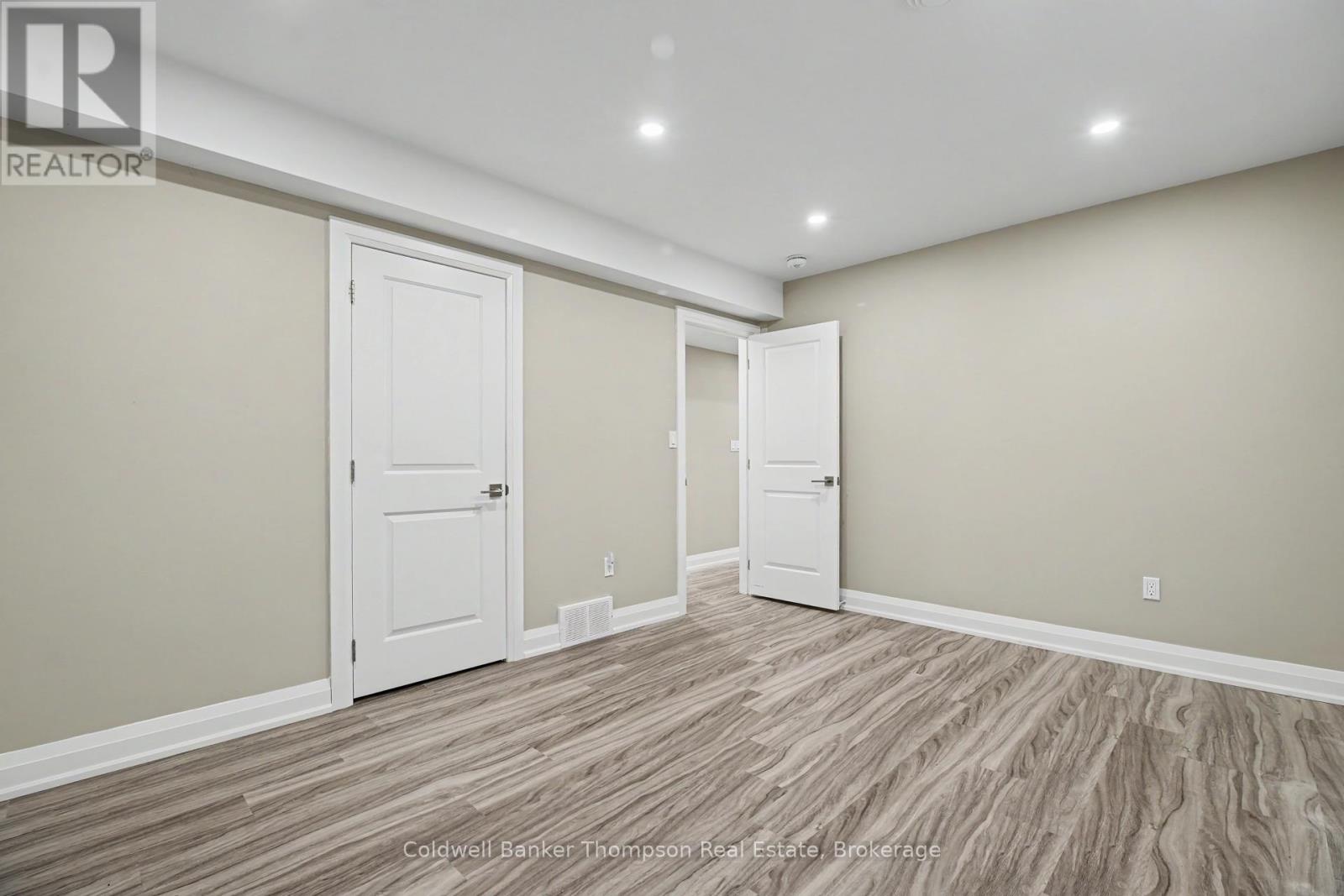 106 Riverside Drive, Bonfield, Ontario  P0H 1E0 - Photo 41 - X13878472