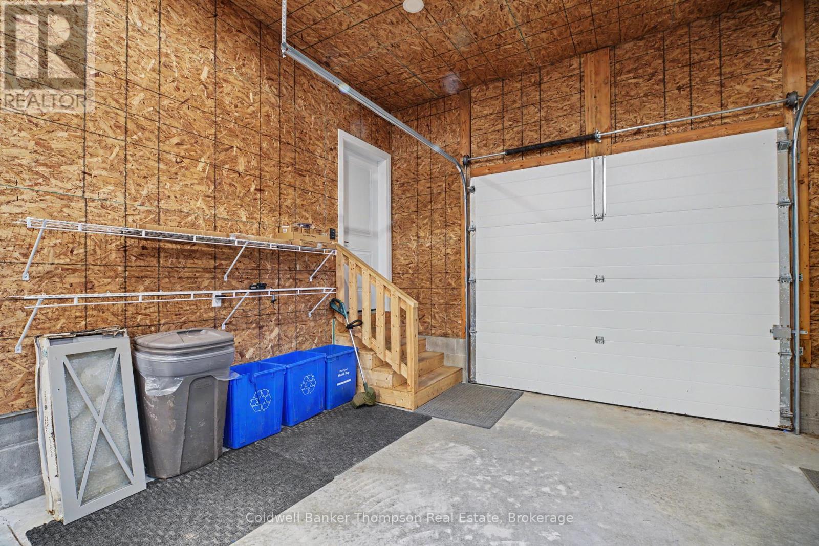 106 Riverside Drive, Bonfield, Ontario  P0H 1E0 - Photo 44 - X13878472