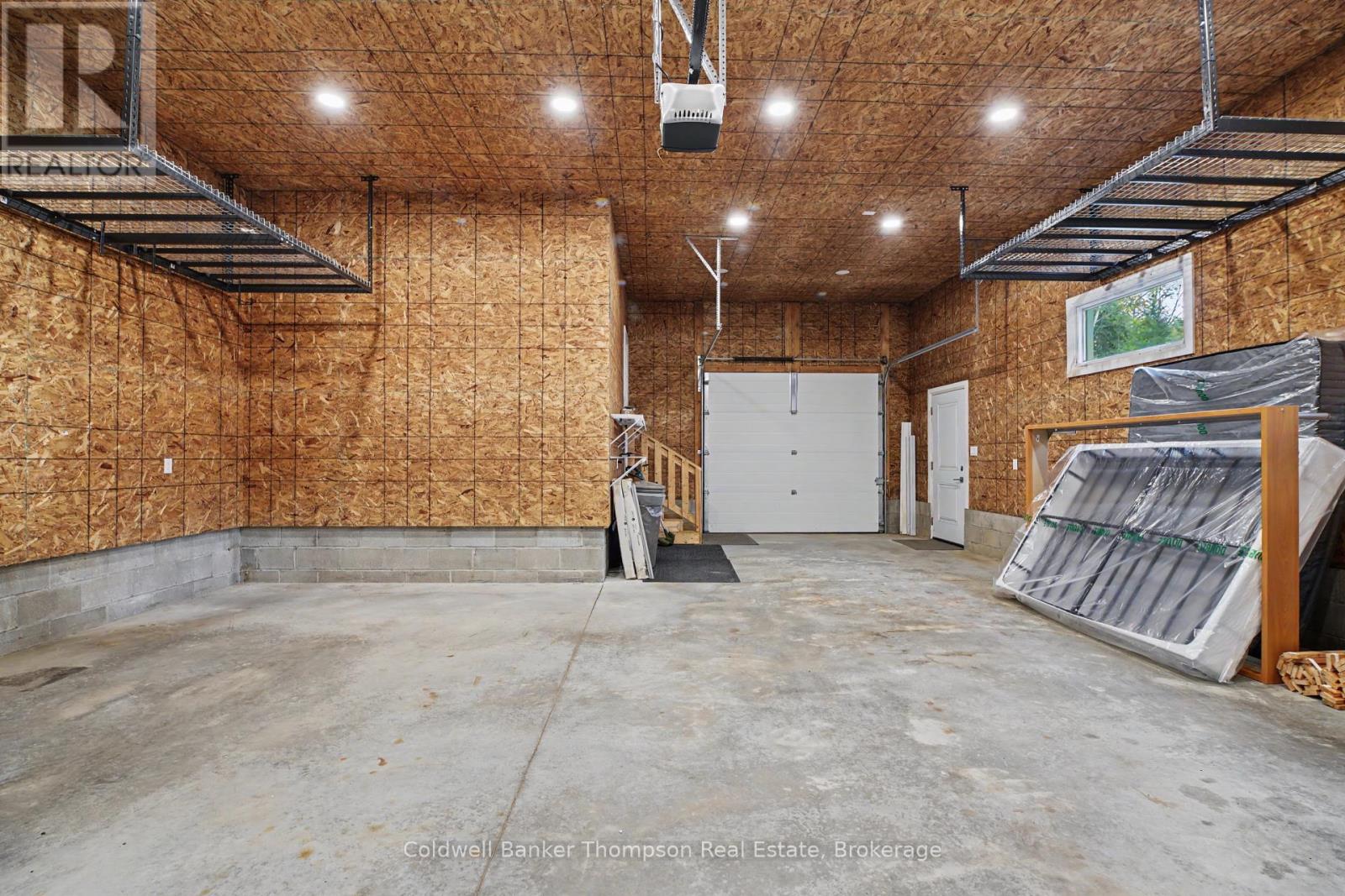 106 Riverside Drive, Bonfield, Ontario  P0H 1E0 - Photo 45 - X13878472