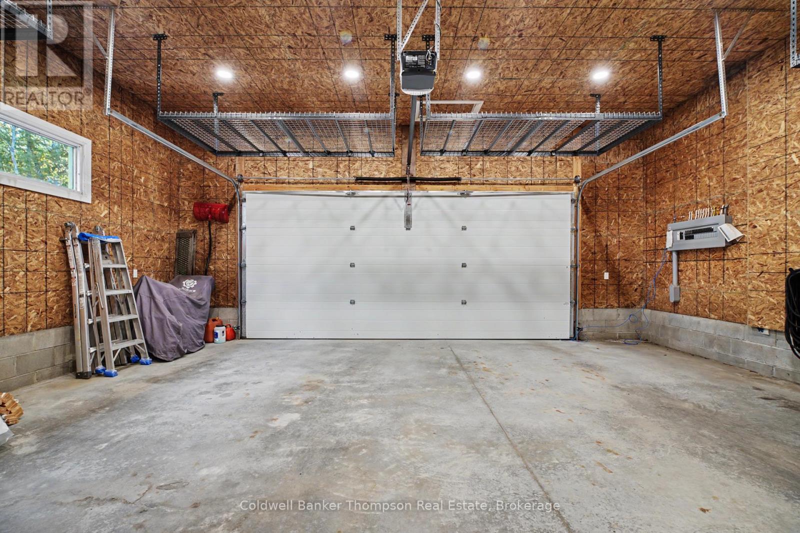 106 Riverside Drive, Bonfield, Ontario  P0H 1E0 - Photo 46 - X13878472