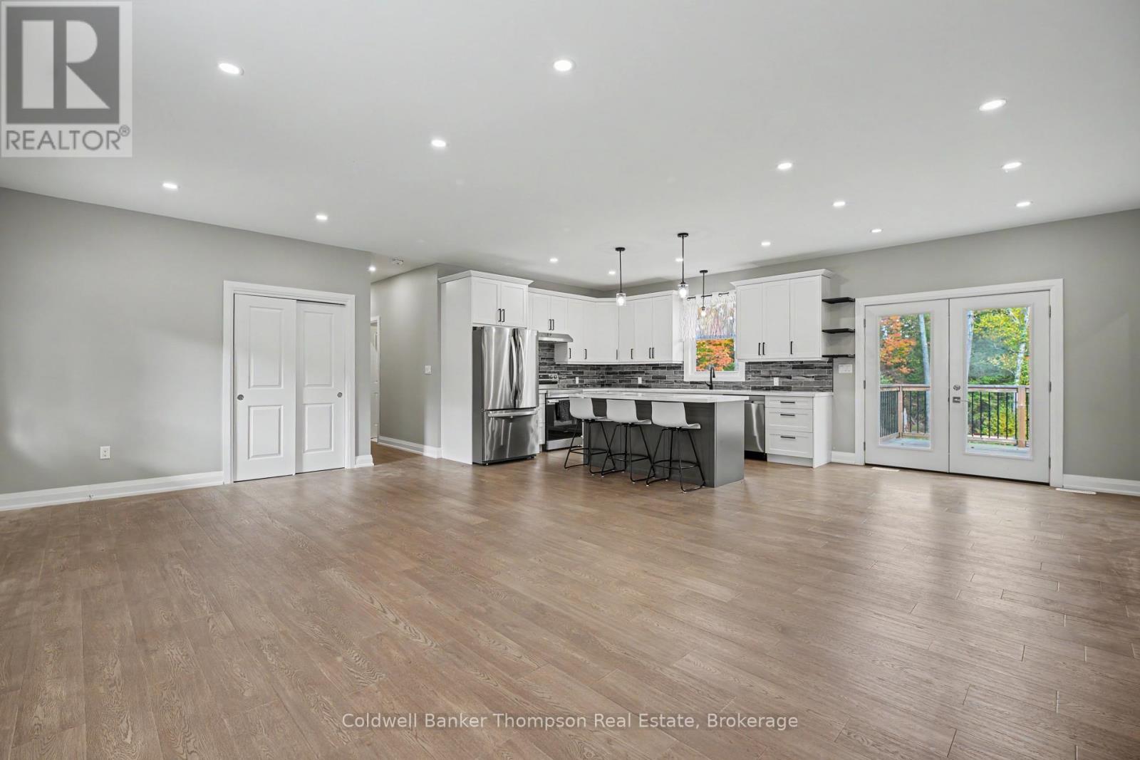 106 Riverside Drive, Bonfield, Ontario  P0H 1E0 - Photo 6 - X13878472