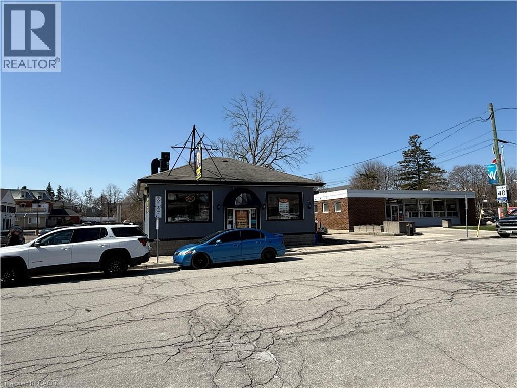 9 N Main Street N, Hamilton, Ontario  L0R 2H0 - Photo 6 - 40867438