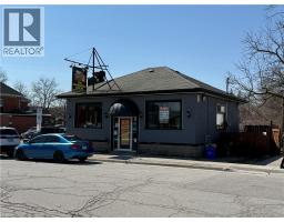 9 N MAIN Street N, Hamilton, Ontario