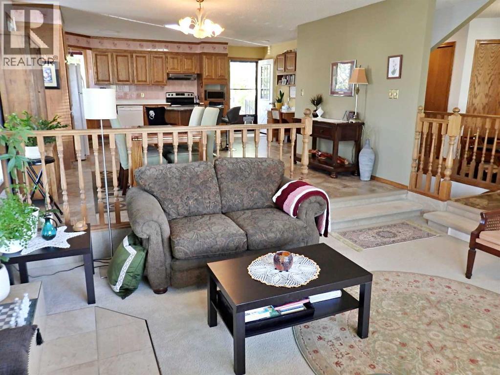 5243 66 Street, Vermilion, Alberta  T9X 1X7 - Photo 8 - A2349459