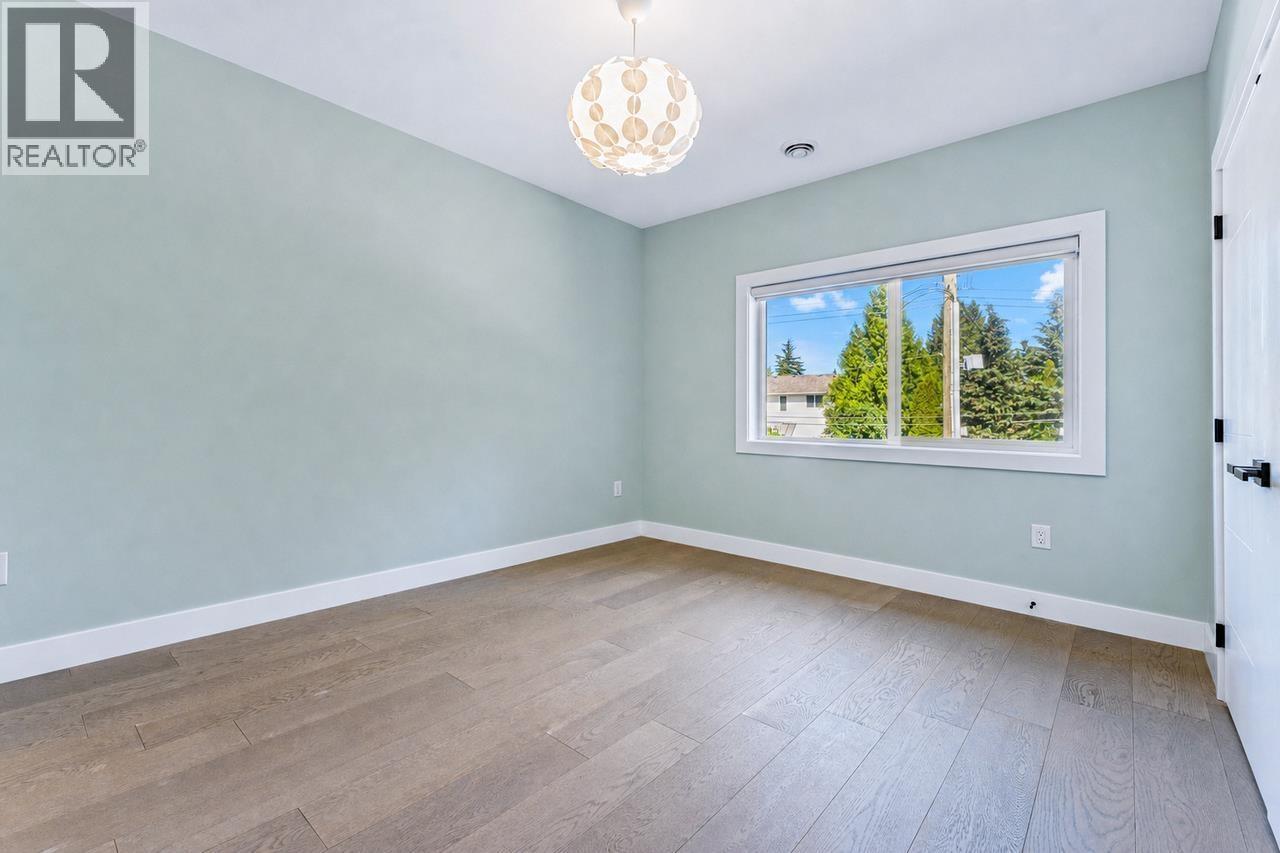 1244 Pitt River Road, Port Coquitlam, British Columbia  V3C 1N5 - Photo 23 - R3172319