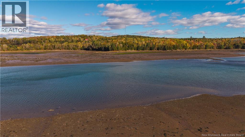 Hills Road, Oak Bay, New Brunswick  E3L 4K6 - Photo 13 - NB147981