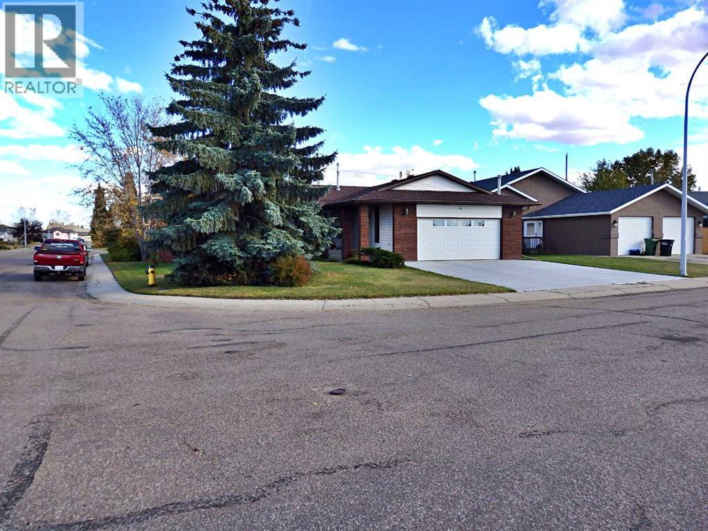 5243 66 Street, Vermilion, Alberta  T9X 1X7 - Photo 45 - A2349459