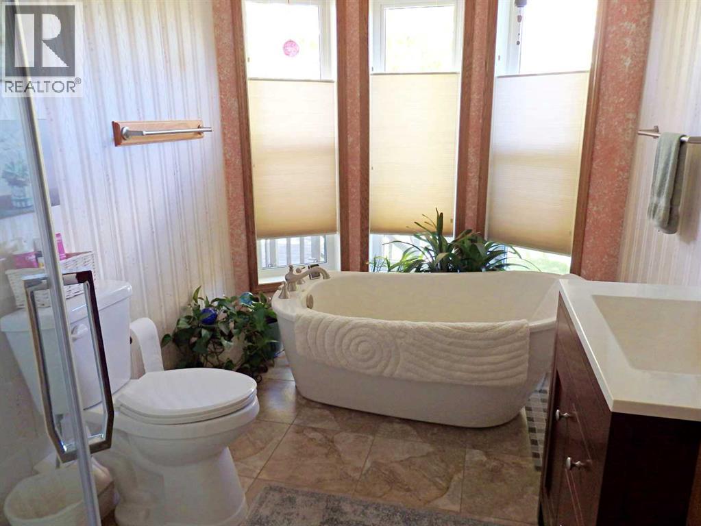 5243 66 Street, Vermilion, Alberta  T9X 1X7 - Photo 22 - A2349459