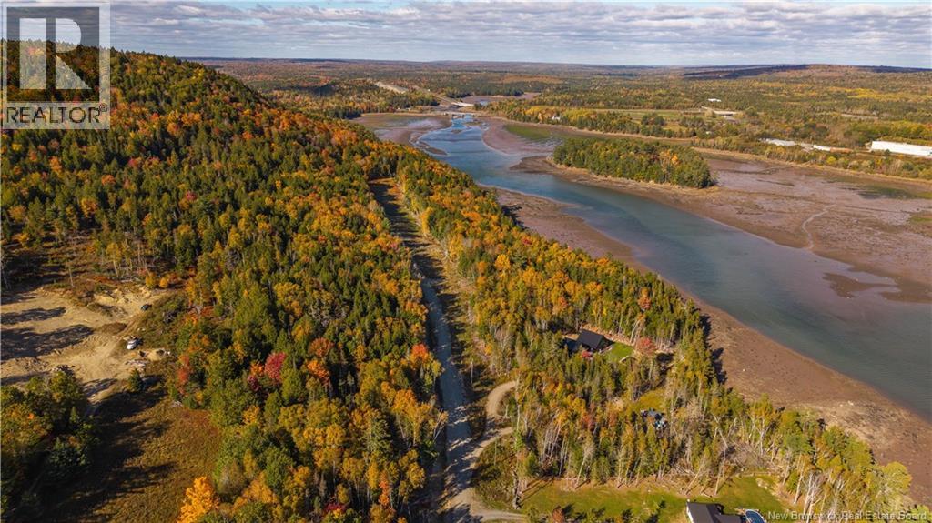 Hills Road, Oak Bay, New Brunswick  E3L 4K6 - Photo 23 - NB147981