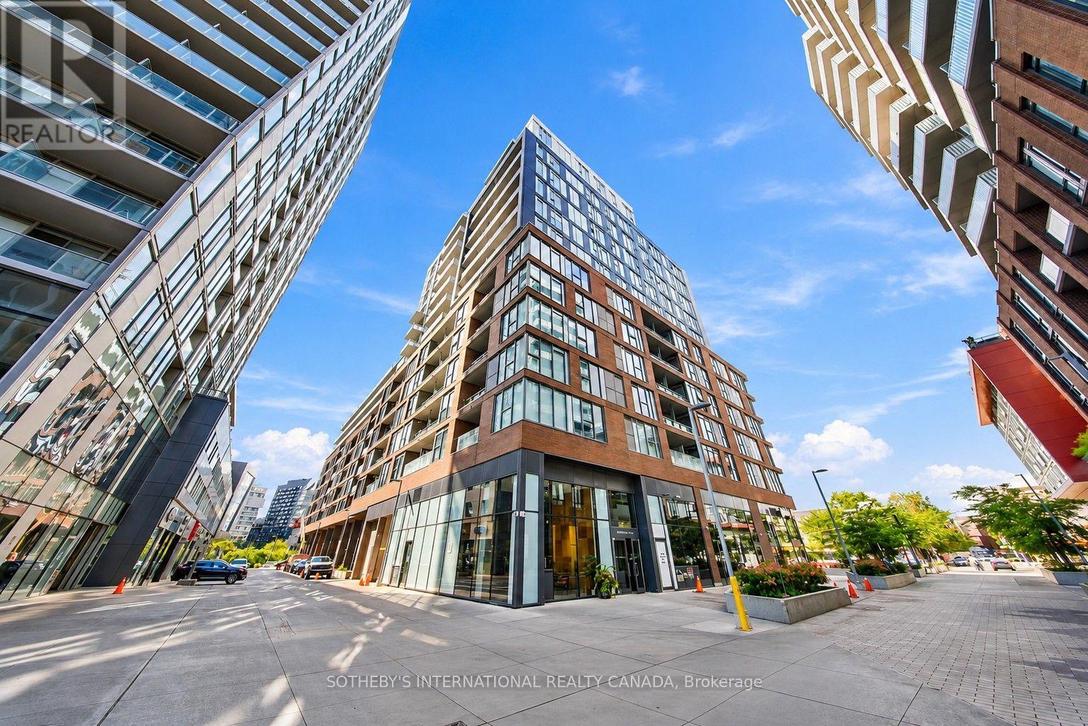 432 - 30 BASEBALL PLACE
