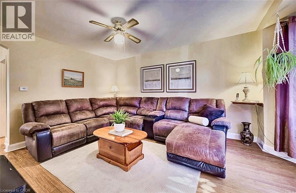 208 Arnold Street, Kitchener, Ontario  N2H 6E7 - Photo 7 - 40866787