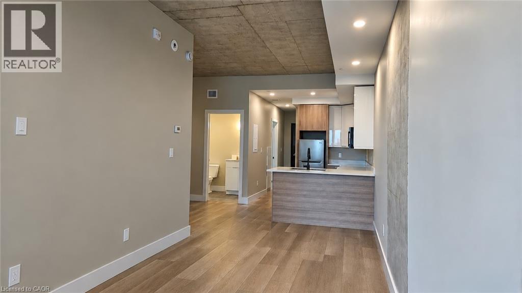 169 James Street S Unit# 308, Hamilton, Ontario  L8P 3A3 - Photo 7 - 40867930
