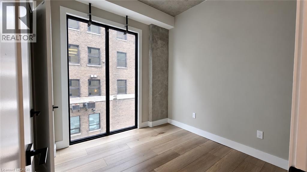169 James Street S Unit# 308, Hamilton, Ontario  L8P 3A3 - Photo 12 - 40867930