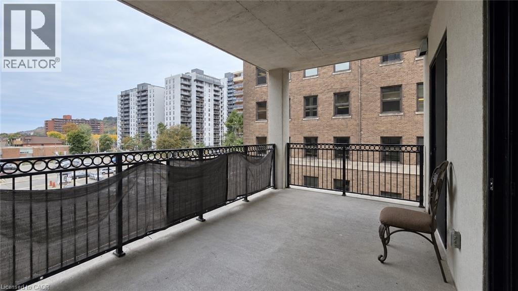 169 James Street S Unit# 308, Hamilton, Ontario  L8P 3A3 - Photo 15 - 40867930
