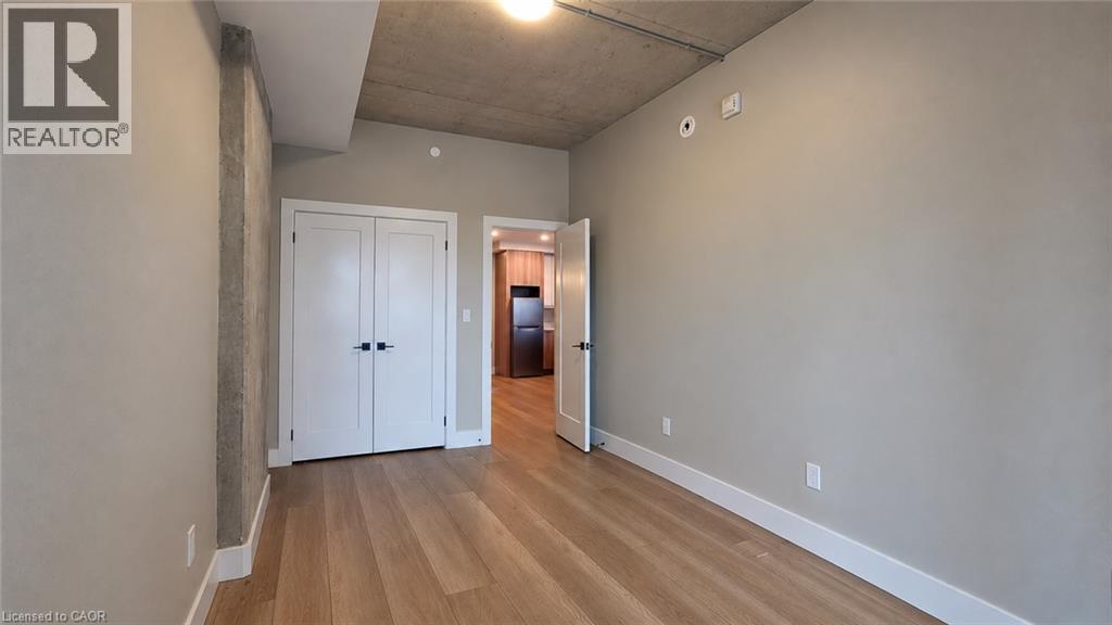 169 James Street S Unit# 308, Hamilton, Ontario  L8P 3A3 - Photo 10 - 40867930