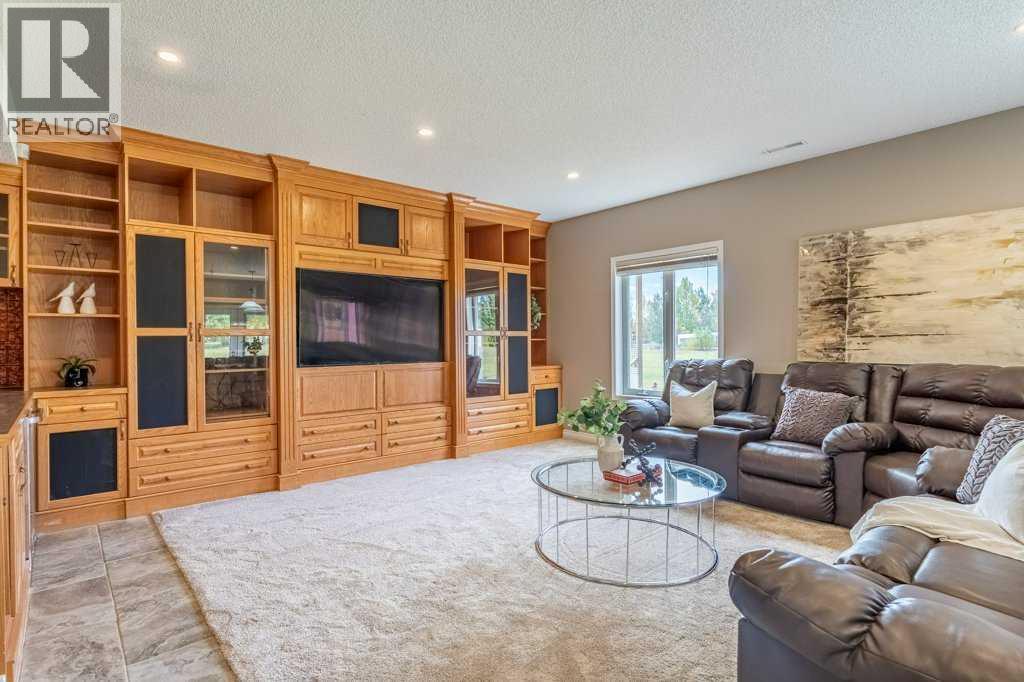 143 Crocus Ridge Drive, Rural Rocky View County, Alberta T3Z 1G8 - Photo 34 - A2348812