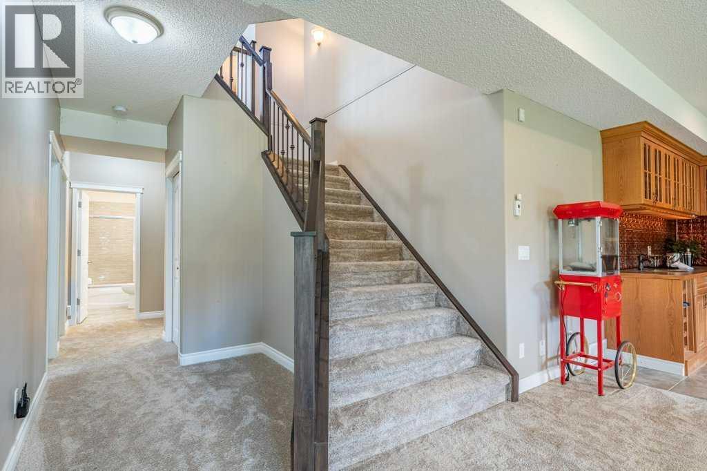 143 Crocus Ridge Drive, Rural Rocky View County, Alberta T3Z 1G8 - Photo 33 - A2348812