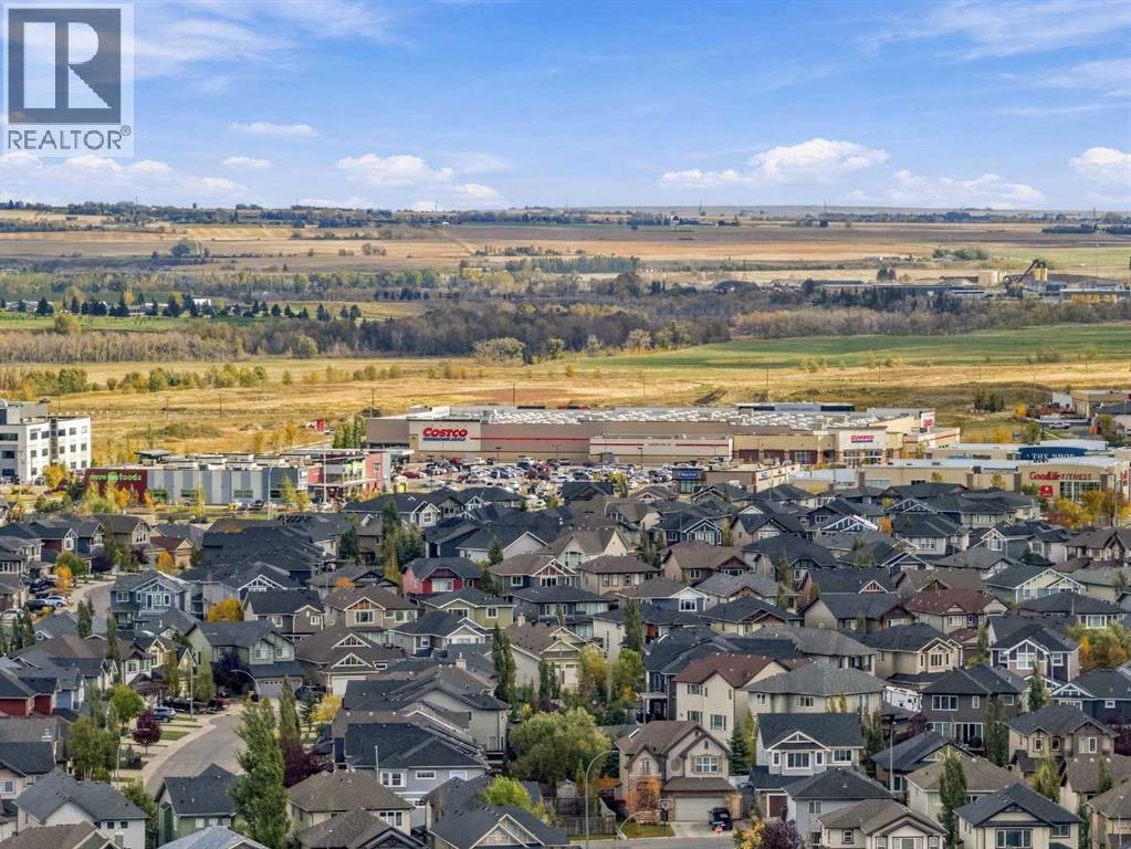2 Cimarron Grove Bay, Okotoks, Alberta  T1S 2H3 - Photo 44 - A2348819