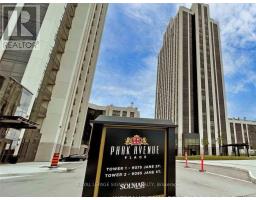610 - 9085 JANE STREET, Vaughan, Ontario