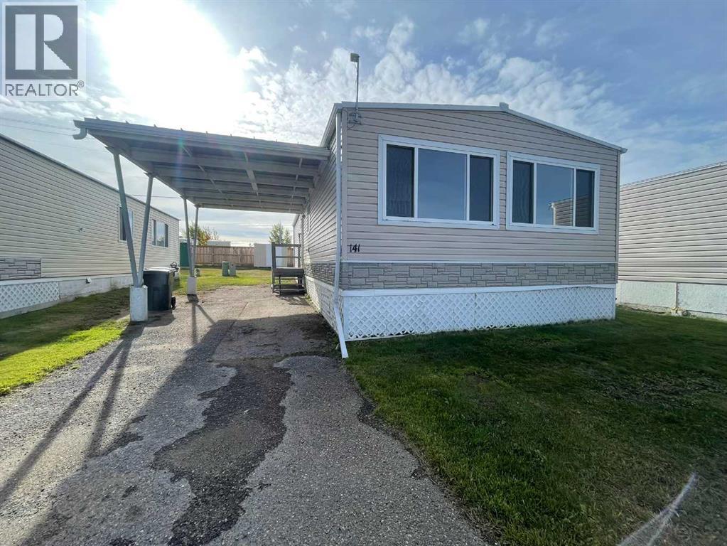 141, 5308 57 Street Lloydminster Alberta Canada T9V2A3 1